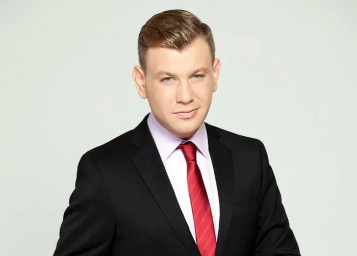 Mihai Ghiță, declarație surprinzătoare față de colega lui, de la Kanal D: ”Pe Andreea Mantea toată lumea o vede ca pe o tipă cu gene false, dar…”