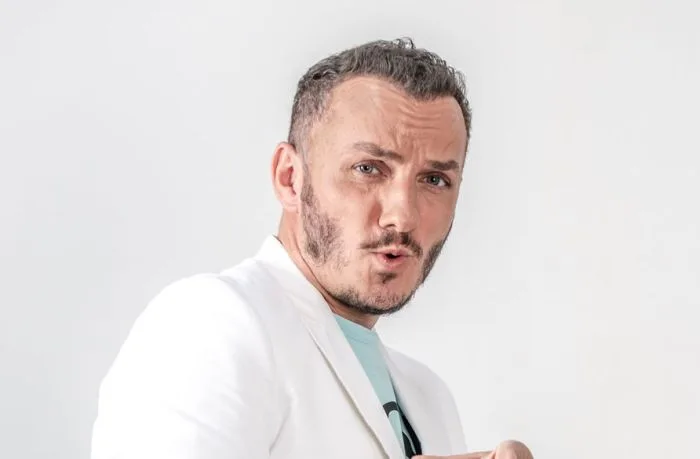 Mihai Trăistariu a ajuns în pragul sinuciderii : ”Mergeam pe dig și mă gândeam dacă să mă arunc sau nu”