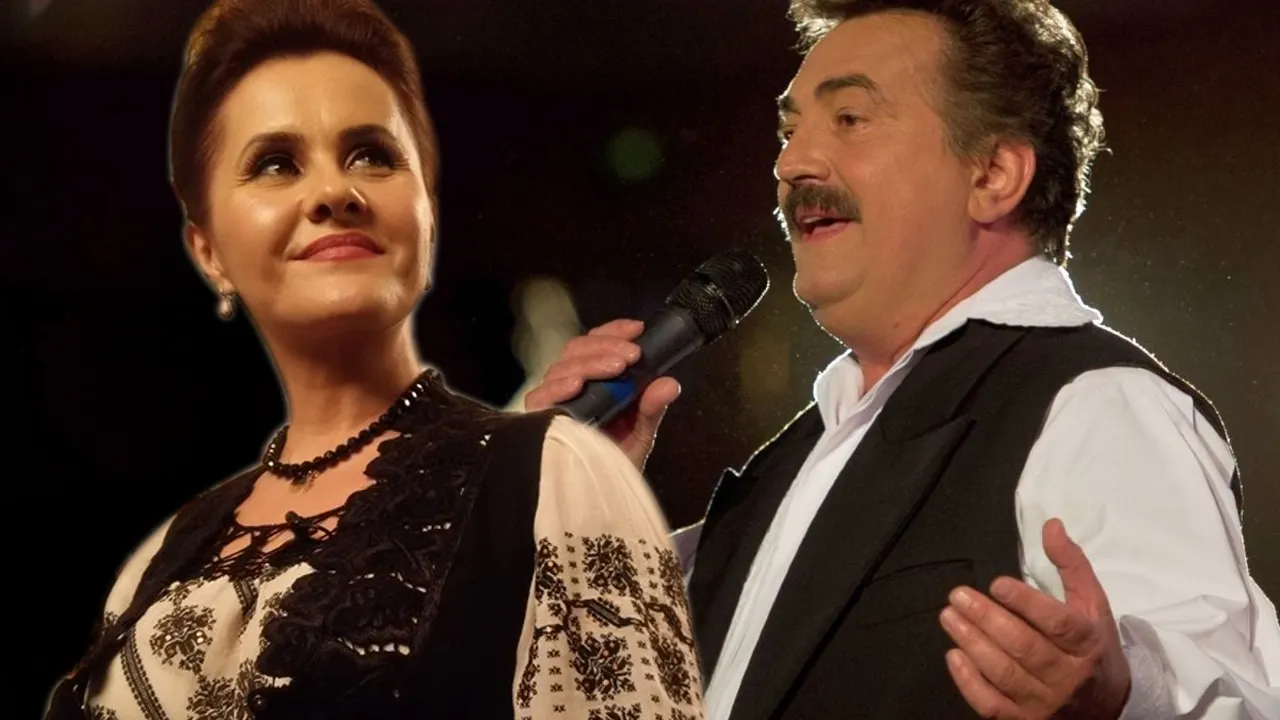 Cine este fosta soție a lui Petrică Mîțu Stoian.