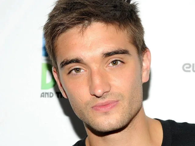 Cântărețul Tom Parker diagnosticat cu tumoare cerebrală inoperabilă