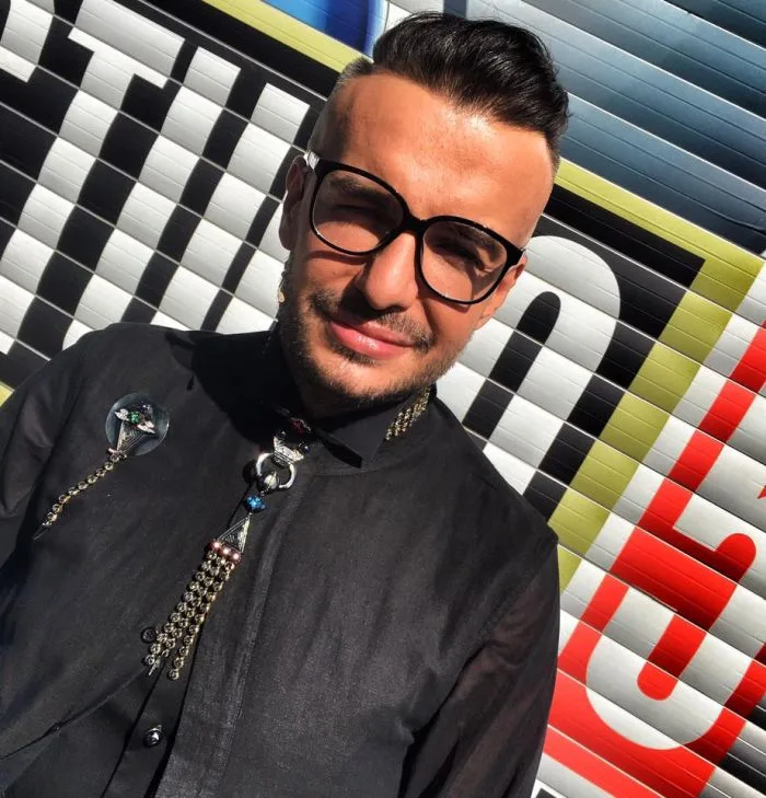 Răzvan Ciobanu era drogat în momentul în care a făcut accident