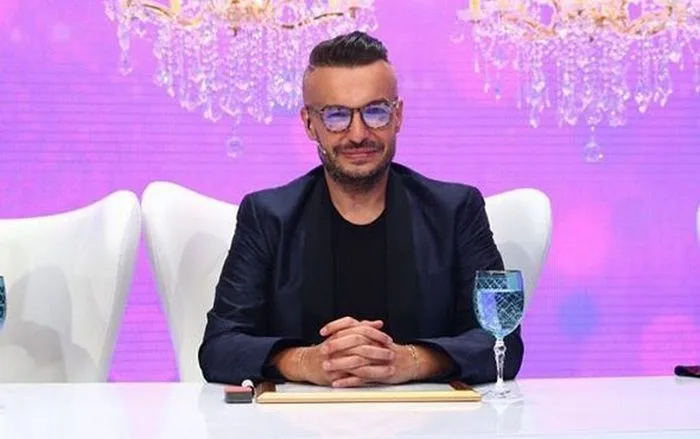 Cu ce ajunsese să facă afaceri Răzvan Ciobanu pentru a se întreține. Totul a început în 2013
