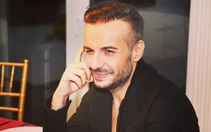 S-a aflat ce droguri a consumat Răzvan Ciobanu înainte de accident! Avea cinci substanțe în sânge