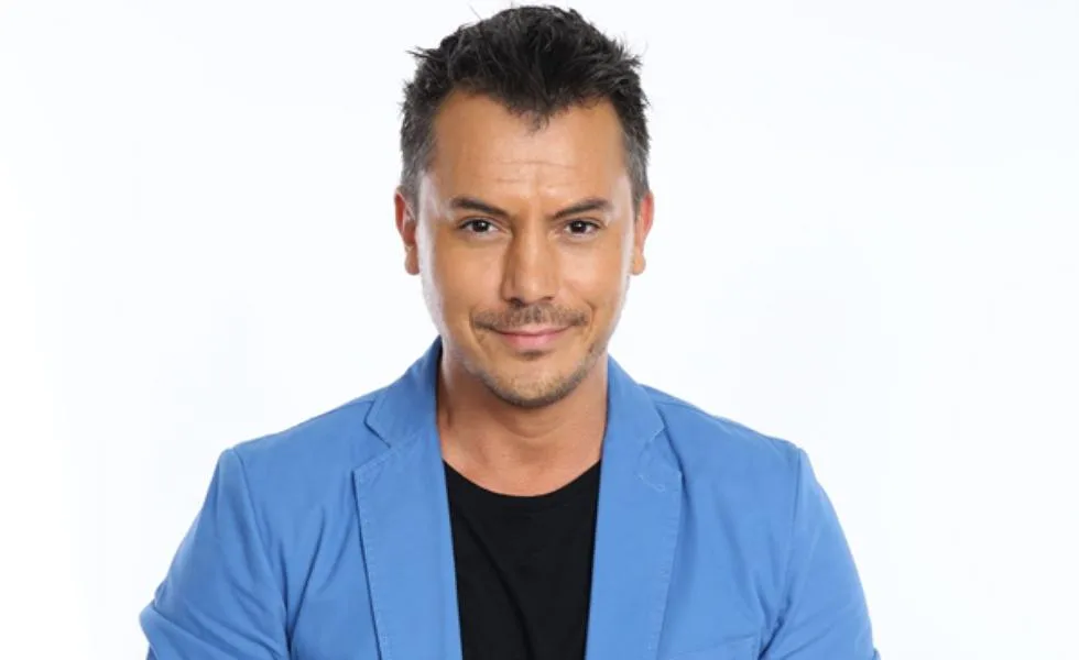 Răzvan Fodor, apariție surpriză. Unde îl vom revedea pe câștigătorul Asia Express 3