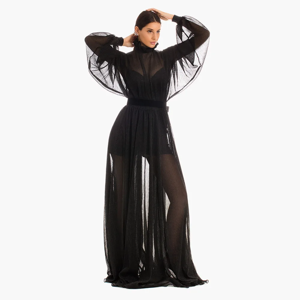 De ce merită să investești în The Little Black Dress?