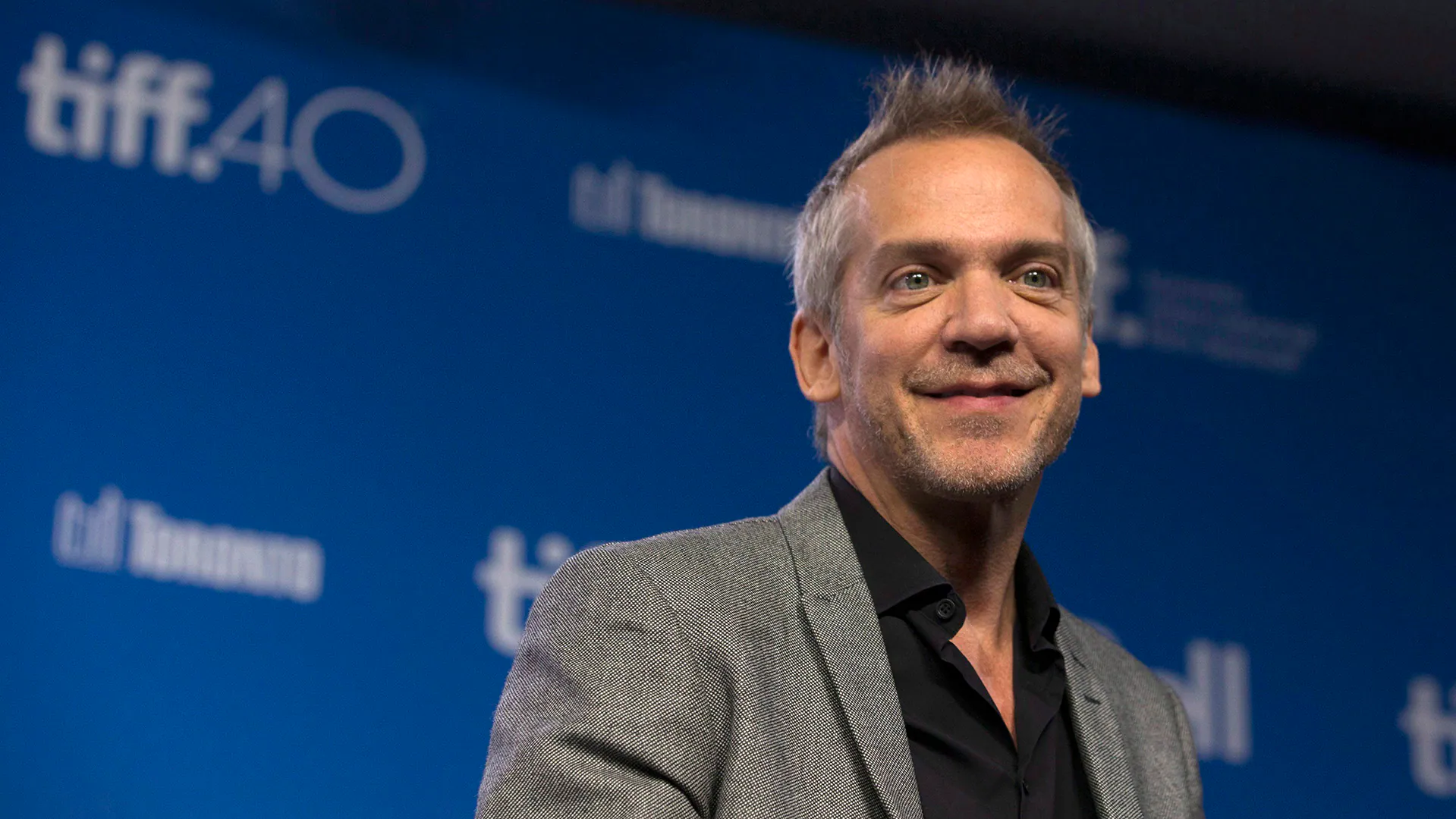 JEAN-MARC VALLÉE, REGIZORUL FILMULUI „DALLAS BUYERS CLUB, A MURIT ÎN ZIUA DE CRĂCIUN