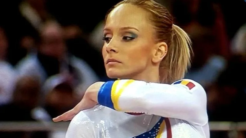 SANDRA IZBAȘA, DEZVĂLUIRI EMOŢIONANTE DESPRE CEL MAI GREU MOMENT DIN VIAŢA EI
