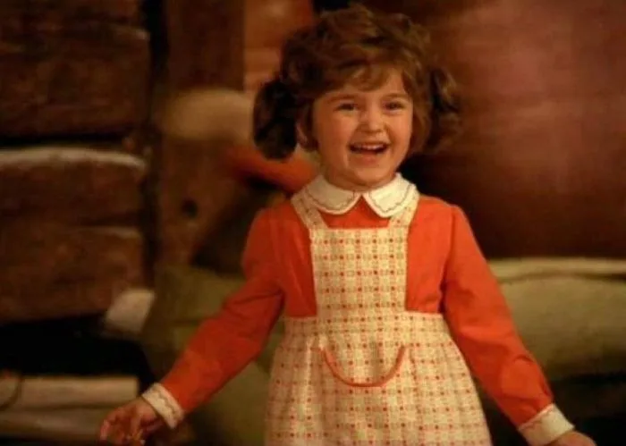 O mai știți pe „Veronica”? A împlinit 50 de ani și nu mai are nicio legătură cu actoria!