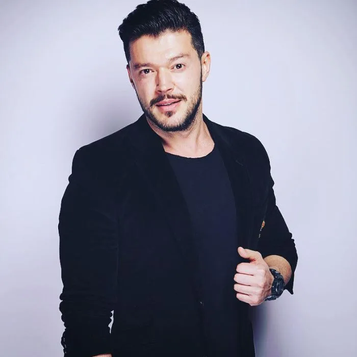 Cu ce se ocupă Victor Slav de când a fost pus pe liber de șefii de la Kanal D