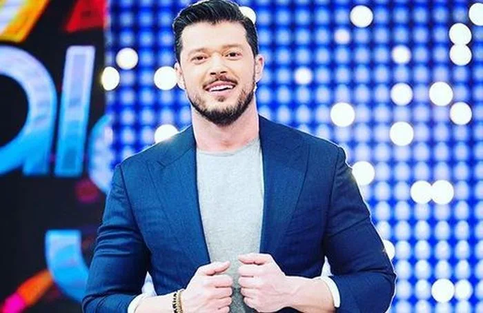 Sănătatea e mai bună decât toate! Drama neștiută a lui Victor Slav