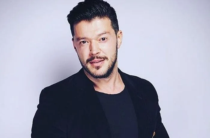 Victor Slav a recunoscut că este îndrăgostit de Mădălina Ghenea: ”E cineva care nu ar vrea cu ea?”