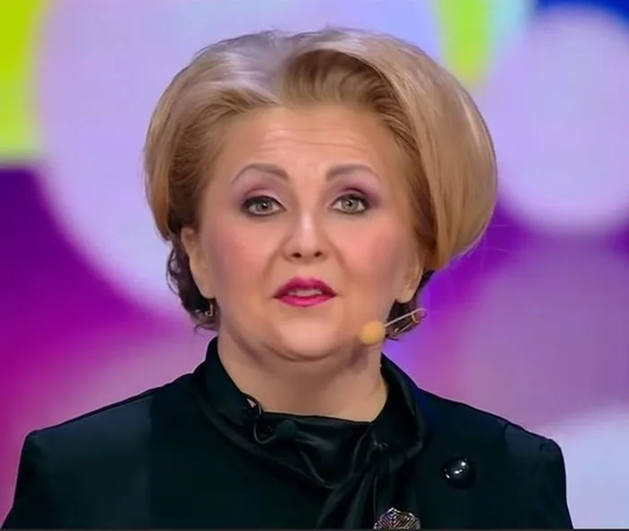 Interviu cu Irena Boclincă, actrița care a interpretat-o pe Viorica Dăncilă la iUmor / EXCLUSIV