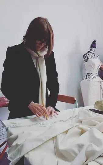 Vrei să lucrezi în industria modei? Iată care sunt mai bune școli de modă din România
