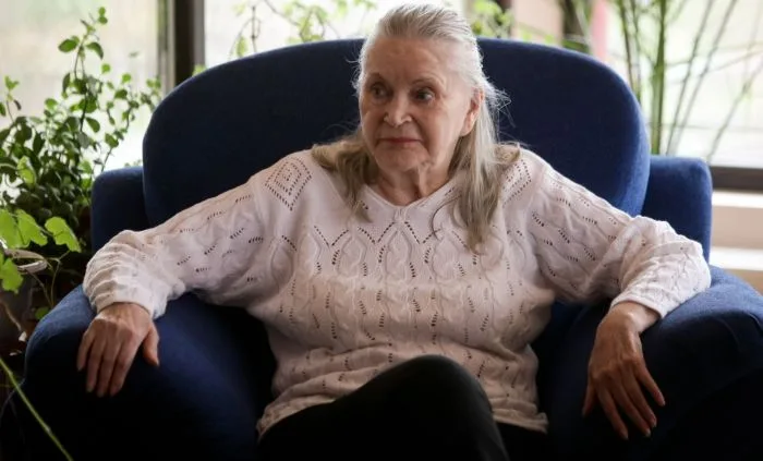 Zina Dumitrescu este în stare gravă! A renunțat să mai lupte pentru viața ei