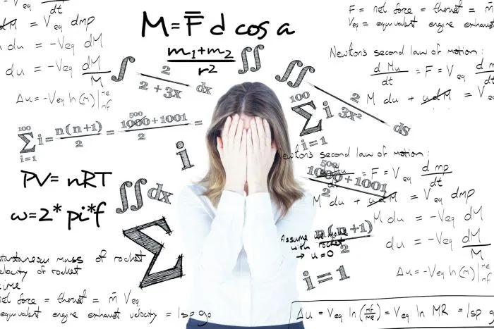 ANXIETATEA, boala omului modern. Sfaturile psihologilor te ajută să scapi de frici şi depresie!