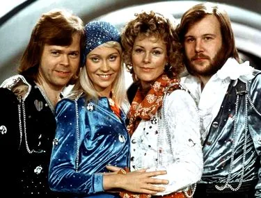 Fostul membru al trupei ABBA, Bjorn Ulvaeus, a lansat o campanie în Suedia împotriva răspândirii ştirilor false