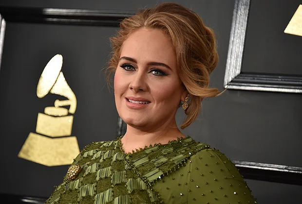 Adele, „încântată” și „îngrozită” de găzduirea emisiunii Saturday Night Live