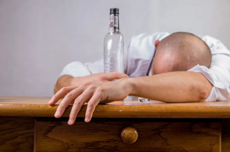 România, printre primele țări dependente de alcool din lume. Ce spun specialiștii