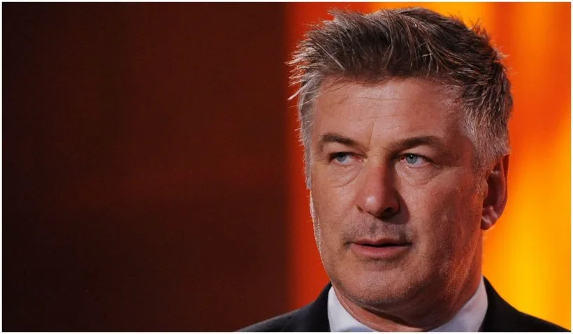 Alec Baldwin ar putea să nu fie acuzat pentru tragedia din timpul filmărilor.