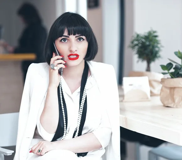 Ana Morodan a dezvăluit care este suma pe care o câștigă lunar: „Mi-am propus să ajung un om de business care câştigă câteva zeci de mii de euro pe lună”