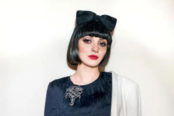Ana Morodan: „Asia Express este cea mai dură și șocantă experiență pe care am trăit-o vreodată” / EXCLUSIV