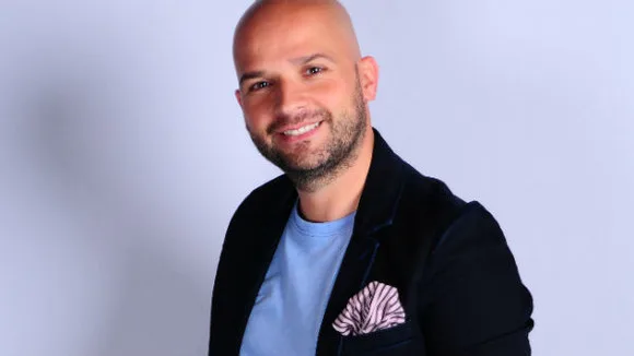 Andrei Ștefănescu a plecat de la Star Matinal. Care este motivul deciziei sale
