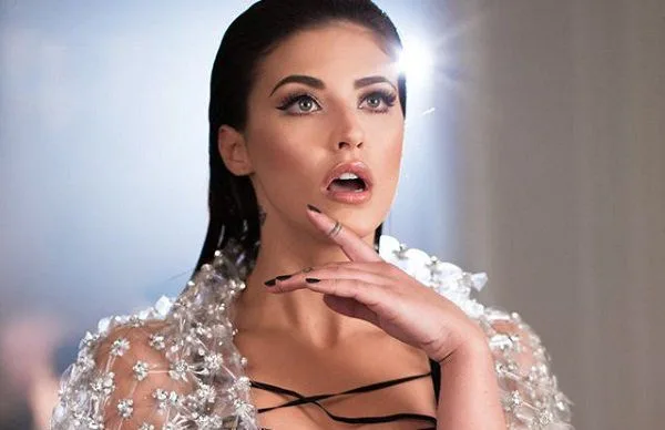 Antonia, concert fără fani. Unde s-a petrecut rușinea vieții ei