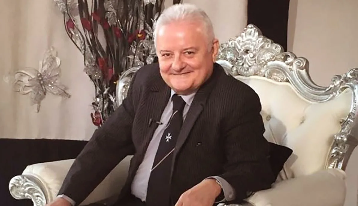 CÂȚI LEI COSTĂ CARTEA LUI IRINEL COLUMBEANU.