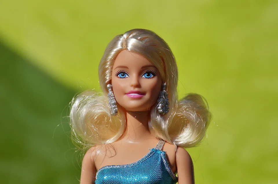 Istoria păpușii Barbie. Câți ani are de fapt celebra păpușă și de unde provine