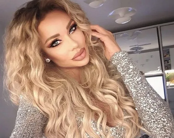 Bianca Drăgușanu, despre depresia postnatală: „Nu există depresie postanatală, există pretexte ca să nu faci nimic”