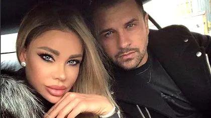 Bianca Drăgușanu, reacție după despărțirea de Alex Bodi. „În viața mea rămân doar oamenii care merită”