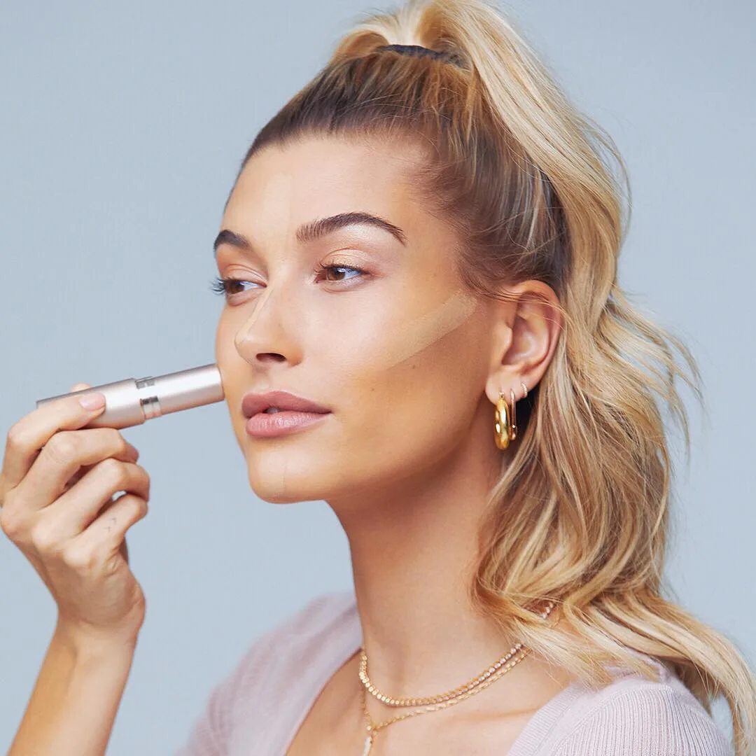 Bieber Beauty – Brandul de cosmetice pe care Hailey Bieber urmează să îl lanseze