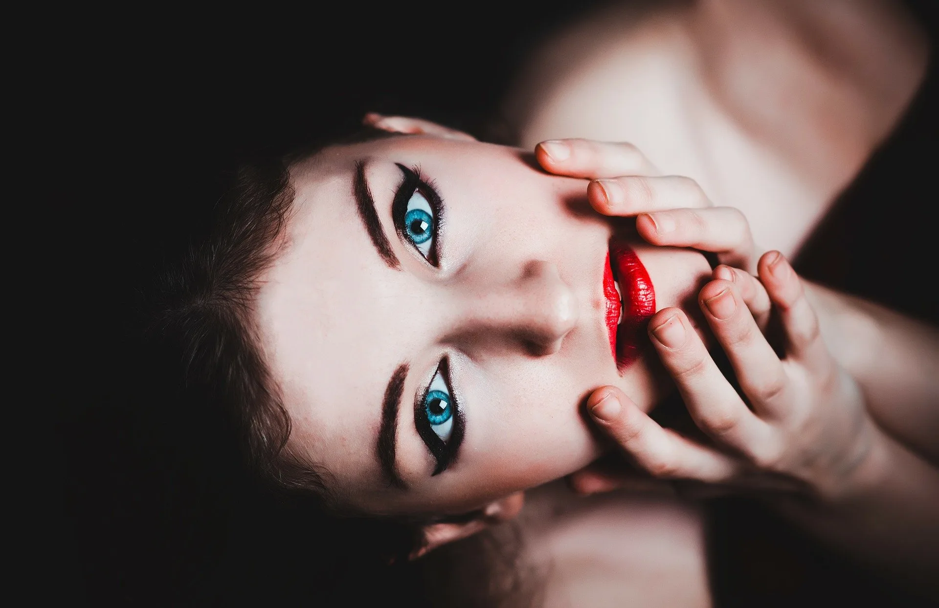 5 trucuri eficiente de beauty