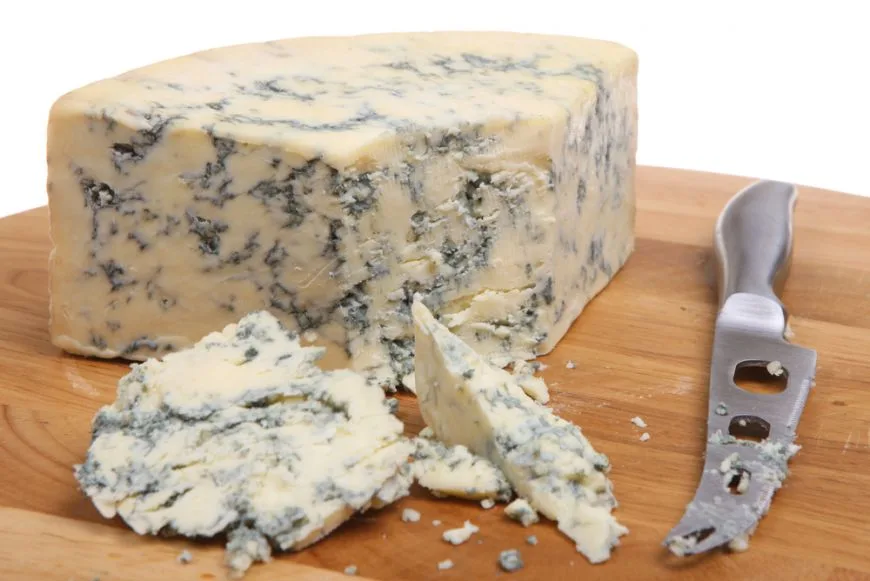 Stilton trece pintr-un impas între Acordul Brexit Marea Britanie-Japonia