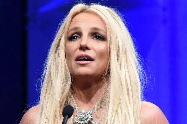 Avocatul tatălui lui Britney Spears spune că fanii „greșesc prodund” în legătură cu conservatorismul starului pop