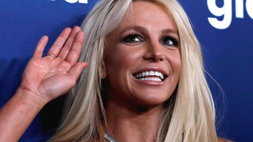 Britney Spears susține că nu este pregătită să lanseze piese noi,