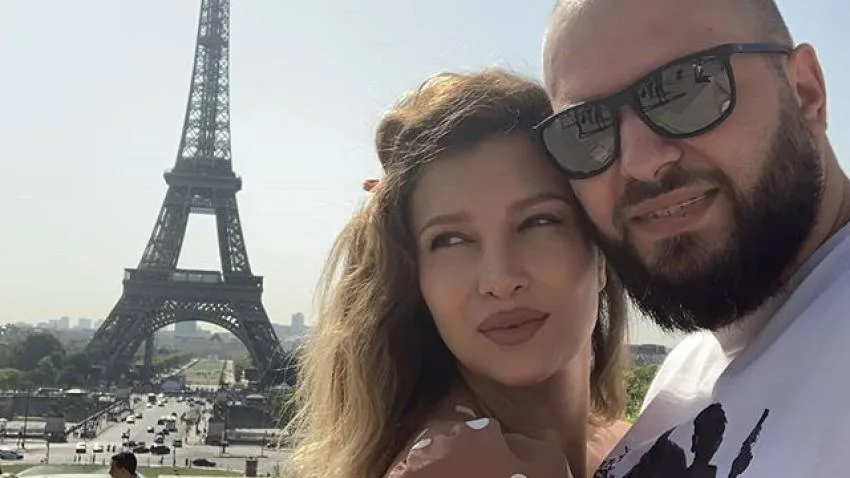 Lora și Ghenu trec prin clipe grele în Bali: „Vom rămâne fără curent electric, fără internet, fără mâncare”