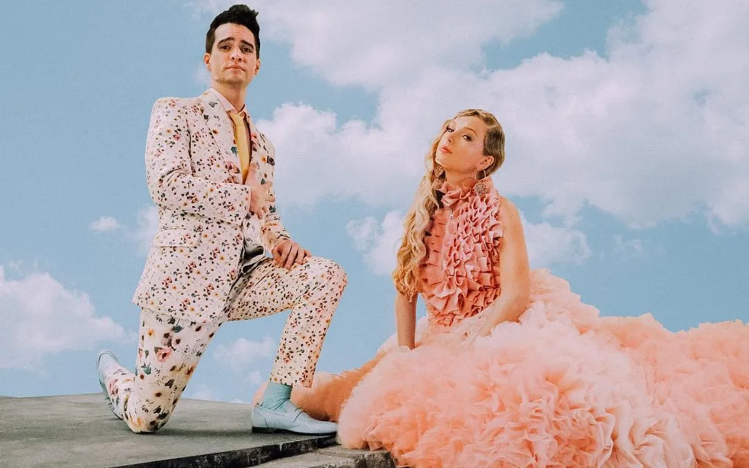 Ce mesaje ascunde noul single al lui Taylor Swift, „Me”?