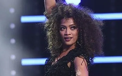 Cele mai frumoase rochii de la Eurovision România 2019