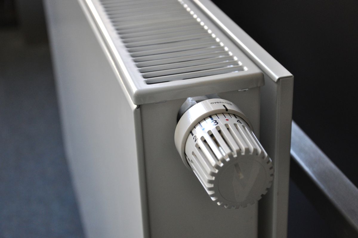 Vrei armonie, siguranta si confort? Alege o centrala electrica pentru incalzirea locuintei!