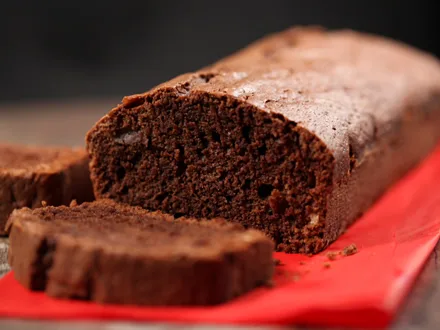 Rețetă de chec pufos și delicios – perfect pentru persoanele aflate la dietă