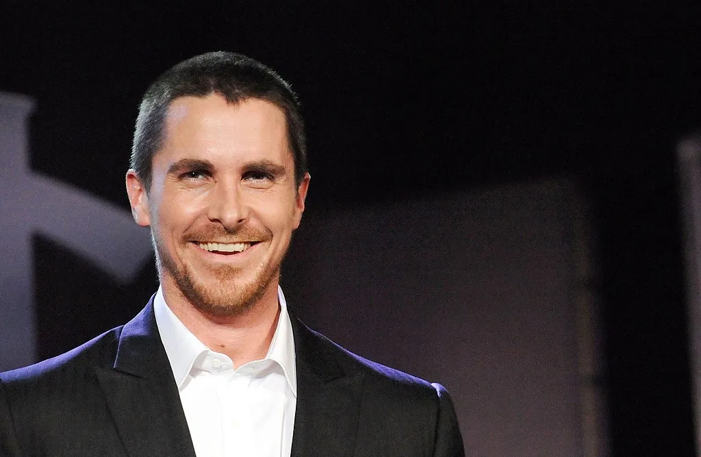 Christian Bale, în negocieri pentru a se alătura distribuției filmului „Thor-Love and Thunder”