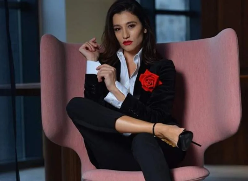Claudia Patrascanu si Gabi Badalau s-au impacat de ziua fiului lor?