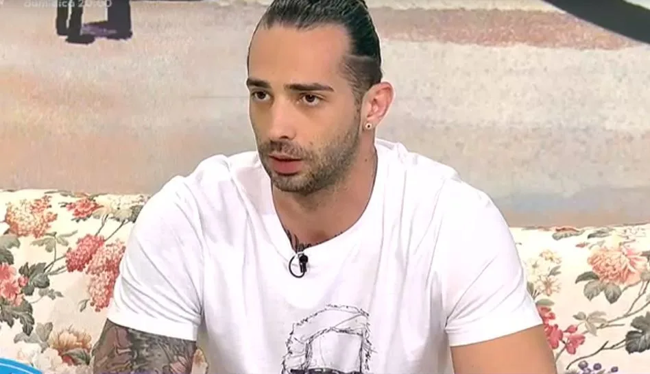 Decizia radicală luată de Cornel, după ce a văzut imaginile cu Brigitte și Pastramă. „Am dat verigheta jos”