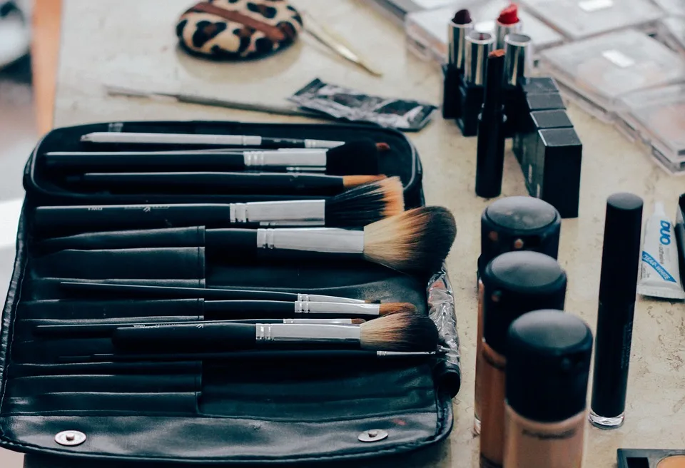 Cosmeticele si termenul lor de valabilitate