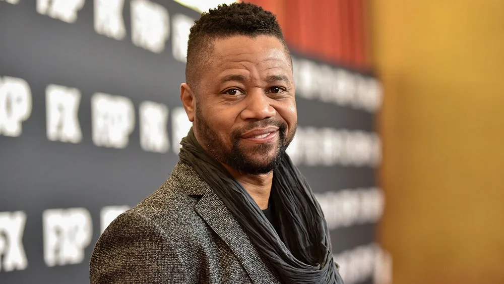 Cuba Gooding arestat pentru agresiune sexuală? Ce a declarat actorul