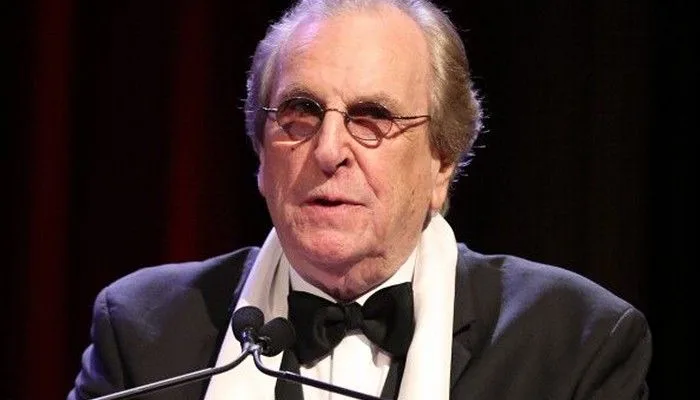 Danny Aiello, nominalizat la Oscar pentru rolul din „Do The Right Thing”, a murit la 86 de ani