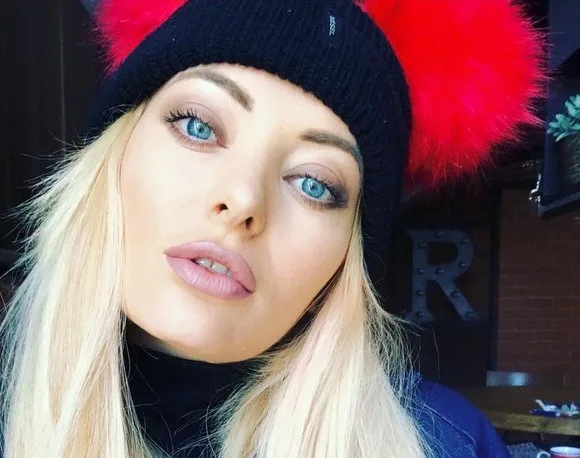 Delia, indignată de tupeul fanilor ei: „Lucrurile astea sunt ca mersul la ginecolog”