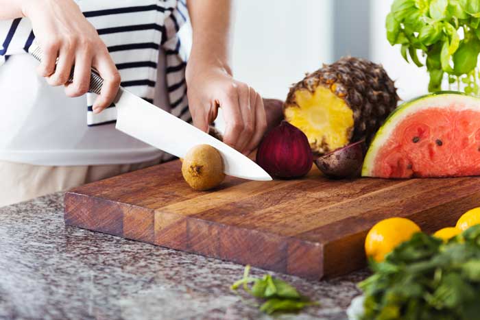 Dieta pentru cresterea in greutate