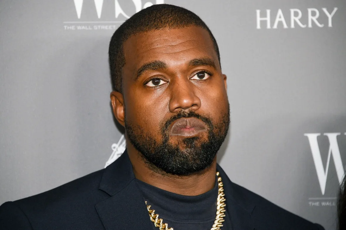 Kanye vrea să „rupă” regulile industriei muzicale